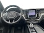 Volvo XC60 T6 Plug-in hybrid AWD Plus Dark