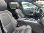Volvo XC60 T6 Plug-in hybrid AWD Plus Dark