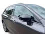 Volvo XC60 T6 Plug-in hybrid AWD Plus Dark