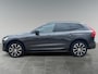 Volvo XC60 T6 Plug-in hybrid AWD Plus Dark