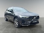 Volvo XC60 T6 Plug-in hybrid AWD Plus Dark