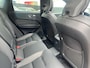 Volvo XC60 T6 Plug-in hybrid AWD Plus Dark