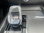 Volvo XC60 T6 Plug-in hybrid AWD Plus Dark