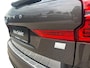 Volvo XC60 T6 Plug-in hybrid AWD Plus Dark