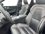 Volvo XC60 T6 Plug-in hybrid AWD Plus Dark