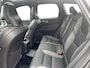 Volvo XC60 T6 Plug-in hybrid AWD Plus Dark
