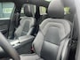 Volvo XC60 T6 Plug-in hybrid AWD Plus Dark