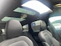 Volvo XC60 T6 Plug-in hybrid AWD Plus Dark