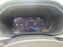 Volvo XC60 T6 Plug-in hybrid AWD Plus Dark