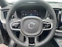 Volvo XC60 T6 Plug-in hybrid AWD Plus Dark