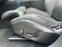 Volvo XC60 T6 Plug-in hybrid AWD Plus Dark