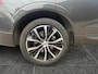 Volvo XC60 T6 Plug-in hybrid AWD Plus Dark