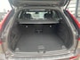 Volvo XC60 T6 Plug-in hybrid AWD Plus Dark