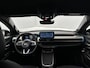 Jeep Avenger Summit 54 kWh | Camera | Navigatie | JBL Speakers | Handsfree Kofferbak | 2+6 jaar garantie speciale garantie!
