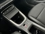 Jeep Avenger Summit 54 kWh | Camera | Navigatie | JBL Speakers | Handsfree Kofferbak | 2+6 jaar garantie speciale garantie!