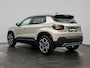 Jeep Avenger Summit 54 kWh | Camera | Navigatie | JBL Speakers | Handsfree Kofferbak | 2+6 jaar garantie speciale garantie!