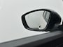 Jeep Avenger Summit 54 kWh | Camera | Navigatie | JBL Speakers | Handsfree Kofferbak | 2+6 jaar garantie speciale garantie!