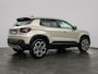 Jeep Avenger Summit 54 kWh | Camera | Navigatie | JBL Speakers | Handsfree Kofferbak | 2+6 jaar garantie speciale garantie!