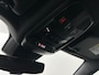 Jeep Avenger Summit 54 kWh | Camera | Navigatie | JBL Speakers | Handsfree Kofferbak | 2+6 jaar garantie speciale garantie!