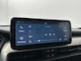 Jeep Avenger Summit 54 kWh | Camera | Navigatie | JBL Speakers | Handsfree Kofferbak | 2+6 jaar garantie speciale garantie!