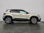 Jeep Avenger Summit 54 kWh | Camera | Navigatie | JBL Speakers | Handsfree Kofferbak | 2+6 jaar garantie speciale garantie!