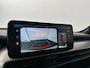 Jeep Avenger Summit 54 kWh | Camera | Navigatie | JBL Speakers | Handsfree Kofferbak | 2+6 jaar garantie speciale garantie!