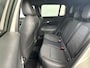 Jeep Avenger Summit 54 kWh | Camera | Navigatie | JBL Speakers | Handsfree Kofferbak | 2+6 jaar garantie speciale garantie!