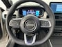 Jeep Avenger Summit 54 kWh | Camera | Navigatie | JBL Speakers | Handsfree Kofferbak | 2+6 jaar garantie speciale garantie!
