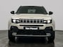 Jeep Avenger Summit 54 kWh | Camera | Navigatie | JBL Speakers | Handsfree Kofferbak | 2+6 jaar garantie speciale garantie!