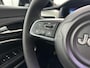 Jeep Avenger Summit 54 kWh | Camera | Navigatie | JBL Speakers | Handsfree Kofferbak | 2+6 jaar garantie speciale garantie!