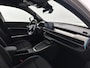 Jeep Avenger Summit 54 kWh | Camera | Navigatie | JBL Speakers | Handsfree Kofferbak | 2+6 jaar garantie speciale garantie!