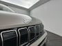 Jeep Avenger Summit 54 kWh | Camera | Navigatie | JBL Speakers | Handsfree Kofferbak | 2+6 jaar garantie speciale garantie!