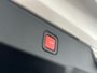 Jeep Avenger Summit 54 kWh | Camera | Navigatie | JBL Speakers | Handsfree Kofferbak | 2+6 jaar garantie speciale garantie!