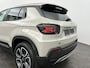 Jeep Avenger Summit 54 kWh | Camera | Navigatie | JBL Speakers | Handsfree Kofferbak | 2+6 jaar garantie speciale garantie!