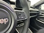 Jeep Avenger Summit 54 kWh | Camera | Navigatie | JBL Speakers | Handsfree Kofferbak | 2+6 jaar garantie speciale garantie!