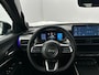 Jeep Avenger Summit 54 kWh | Camera | Navigatie | JBL Speakers | Handsfree Kofferbak | 2+6 jaar garantie speciale garantie!