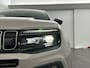Jeep Avenger Summit 54 kWh | Camera | Navigatie | JBL Speakers | Handsfree Kofferbak | 2+6 jaar garantie speciale garantie!