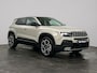 Jeep Avenger Summit 54 kWh | Camera | Navigatie | JBL Speakers | Handsfree Kofferbak | 2+6 jaar garantie speciale garantie!