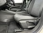 Jeep Avenger Summit 54 kWh | Camera | Navigatie | JBL Speakers | Handsfree Kofferbak | 2+6 jaar garantie speciale garantie!