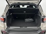 Jeep Avenger Summit 54 kWh | Camera | Navigatie | JBL Speakers | Handsfree Kofferbak | 2+6 jaar garantie speciale garantie!