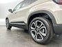 Jeep Avenger Summit 54 kWh | Camera | Navigatie | JBL Speakers | Handsfree Kofferbak | 2+6 jaar garantie speciale garantie!