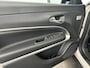 Jeep Avenger Summit 54 kWh | Camera | Navigatie | JBL Speakers | Handsfree Kofferbak | 2+6 jaar garantie speciale garantie!
