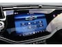 Mercedes-Benz E-klasse Estate 300 e Exclusive Line Premium+ | Hyperscreen | Luchtvering | Distronic | Nappa Leder | Stoelventilatie | 3D-Display | Trekhaak | Burmester | Digital Light |