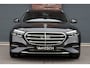 Mercedes-Benz E-klasse Estate 300 e Exclusive Line Premium+ | Hyperscreen | Luchtvering | Distronic | Nappa Leder | Stoelventilatie | 3D-Display | Trekhaak | Burmester | Digital Light |