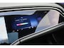 Mercedes-Benz E-klasse Estate 300 e Exclusive Line Premium+ | Hyperscreen | Luchtvering | Distronic | Nappa Leder | Stoelventilatie | 3D-Display | Trekhaak | Burmester | Digital Light |