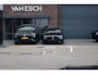 Mercedes-Benz E-klasse Estate 300 e Exclusive Line Premium+ | Hyperscreen | Luchtvering | Distronic | Nappa Leder | Stoelventilatie | 3D-Display | Trekhaak | Burmester | Digital Light |