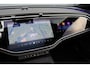 Mercedes-Benz E-klasse Estate 300 e Exclusive Line Premium+ | Hyperscreen | Luchtvering | Distronic | Nappa Leder | Stoelventilatie | 3D-Display | Trekhaak | Burmester | Digital Light |