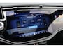 Mercedes-Benz E-klasse Estate 300 e Exclusive Line Premium+ | Hyperscreen | Luchtvering | Distronic | Nappa Leder | Stoelventilatie | 3D-Display | Trekhaak | Burmester | Digital Light |
