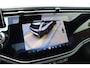Mercedes-Benz E-klasse Estate 300 e Exclusive Line Premium+ | Hyperscreen | Luchtvering | Distronic | Nappa Leder | Stoelventilatie | 3D-Display | Trekhaak | Burmester | Digital Light |