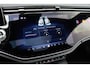 Mercedes-Benz E-klasse Estate 300 e Exclusive Line Premium+ | Hyperscreen | Luchtvering | Distronic | Nappa Leder | Stoelventilatie | 3D-Display | Trekhaak | Burmester | Digital Light |